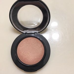 MAC Warm Soul Mineralize Blush